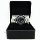 Omega Speedmaster Automatic mit Garantiekarte - Revision 2012