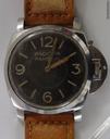 Panerai 6152 Vintage Marina Militare - 6152 1 Luminor