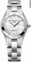 Baume & Mercier Linea Automatic