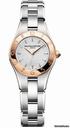 Baume & Mercier Linea