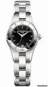 Baume & Mercier Linea