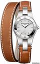 Baume & Mercier Linea