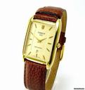 Tissot Fascination