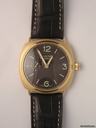 Panerai Radiomir