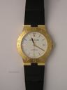 Bulgari Diagono