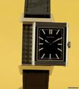 Jaeger-LeCoultre REVERSO TRIBUTE TO 1931 NEUVE