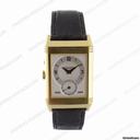 Jaeger-LeCoultre REVERSO