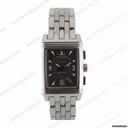 Jaeger-LeCoultre REVERSO