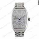Franck Muller CASABLANCA