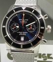 Breitling Super Ocean Heritage Chrono LIMITED