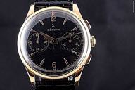 Zenith crono