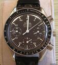 Omega Speedmaster Automatic