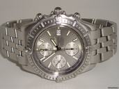 Breitling Crosswind Racing