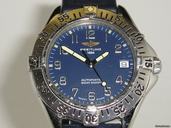 Breitling Colt Diver Automatic