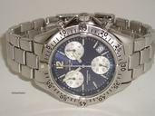 Breitling Chrono Colt Quartz