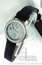 Zenith Elite Starissime Diamond MOP Watch
