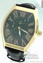 Ulysse Nardin Men's  Ludovico Perpetual Calendar Watch