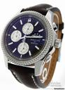 Breitling for Bentley Mark VI Complications 19 P19362 Watch