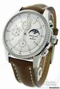 Breitling for Bentley Mark VI Complications 19 P19362 Watch