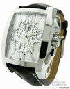 Breitling for Bentley Flying B Chronograph A44365 Watch
