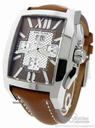 Breitling for Bentley Flying B Chronograph A44365 Watch