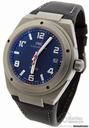 IWC Ingenieur Exclusively for Mercedes AMG Titanium Automatic Watch