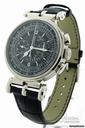 Omega 1941 Milestone Collectors Series Number Nine Watch