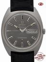 Omega Constellation Chronometer