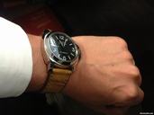 Panerai 111