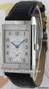 Jaeger-LeCoultre Q3738420 Grande Reverso 976, Steel