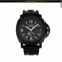 Panerai Luminor Power Reserve