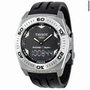 Tissot Racing Touch Dial Mens Watch T0025201720101