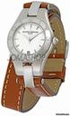 Baume & Mercier and  Linea Ladies Watch MOA10036