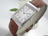 Jaeger-LeCoultre Reverso Classique Handaufzug