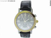 Maurice Lacroix "Chronograph"