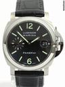 Panerai Marina PAM00048