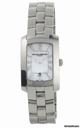 Baume & Mercier and  Hampton Milleis 8746