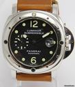 Panerai Ref. PAM 24