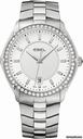 Ebel Classic Sport
