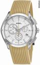 Ebel Classic Sport Chronograph