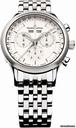 Maurice Lacroix Les Classiques Quartz