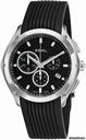 Ebel Classic Sport Chronograph