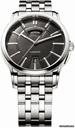 Maurice Lacroix Pontos Day Date