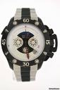 Zenith Defy Chronographe 96.0525.4000/21.M525
