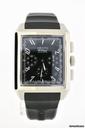 Zenith Port Royal El Primero 03.0550.400/22.R512