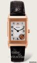 Jaeger-LeCoultre Reverso Repetition Minutes Minute Repeater 270.2.73
