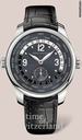 Girard Perregaux WW.TC Small Seconds 49865-11-252-BA6A