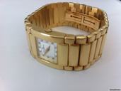 Baume & Mercier Catwalk