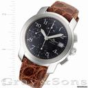 Baume & Mercier Capeland