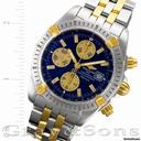 Breitling Chronomat Evolution B13356